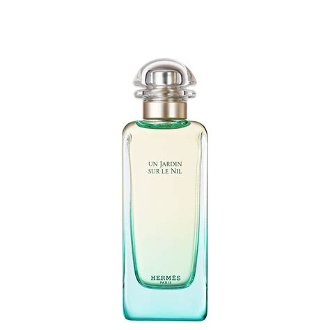 eau de nouvelle hermes light blue|Hermes sephora perfume.